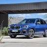 bmw-x3-all-new-2018-5