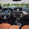 bmw-x3-all-new-2018-53