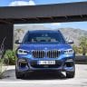 bmw-x3-all-new-2018-6