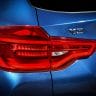 bmw-x3-all-new-2018-7
