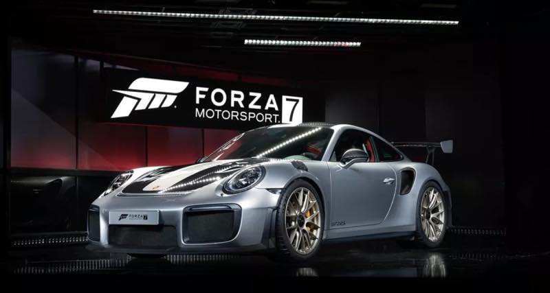 porsche-911-gt2-rs-revealed-at-e3-it-s-the-most-powerful-neunelfer-ever_1