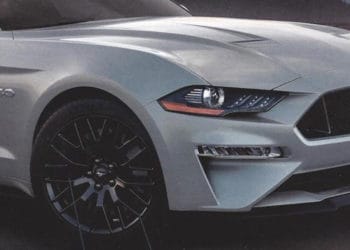 2018-Ford-Mustangf