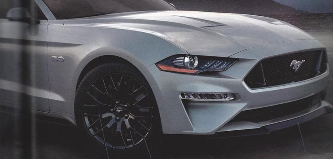 2018-Ford-Mustangf