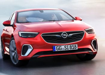 Opel-Insignia-GSi1