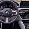 2018-BMW-M5-3