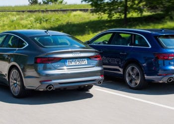 Audi-A4-Avant-A5-Sportback-G-Tron