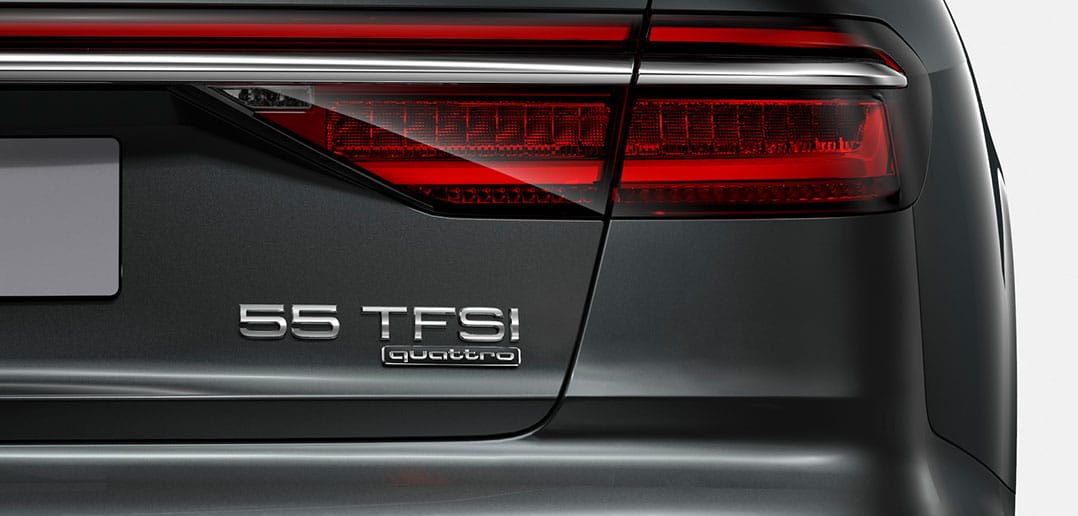 Audi-A8-55-TFSI