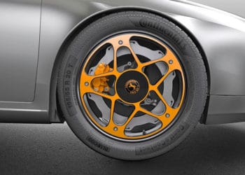 Continental-New-Wheel-Concept