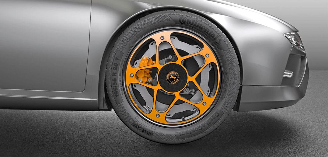 Continental-New-Wheel-Concept