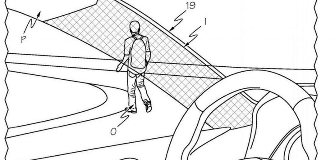Toyota-A-Sütunu-patent