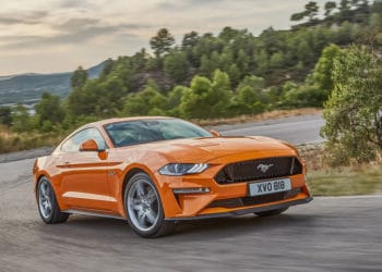 2018-Ford-Mustang