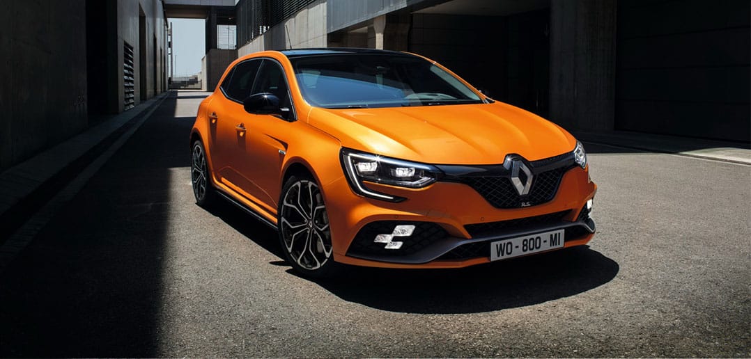 2018-Megane-RS