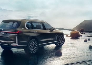 BMW-X7-iPerformance-Concept