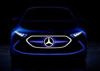 Mercedes-Benz-Concept-EQ-A