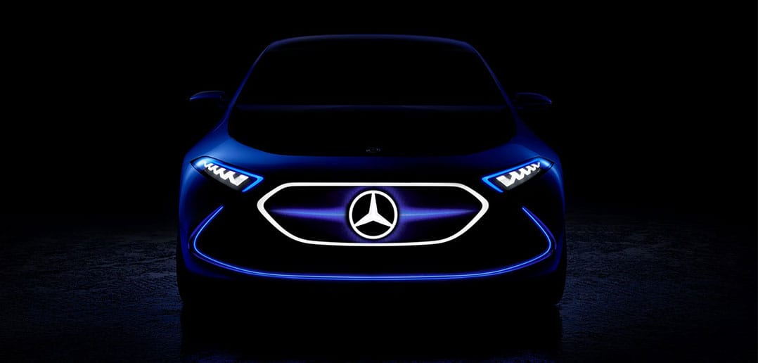 Mercedes-Benz-Concept-EQ-A