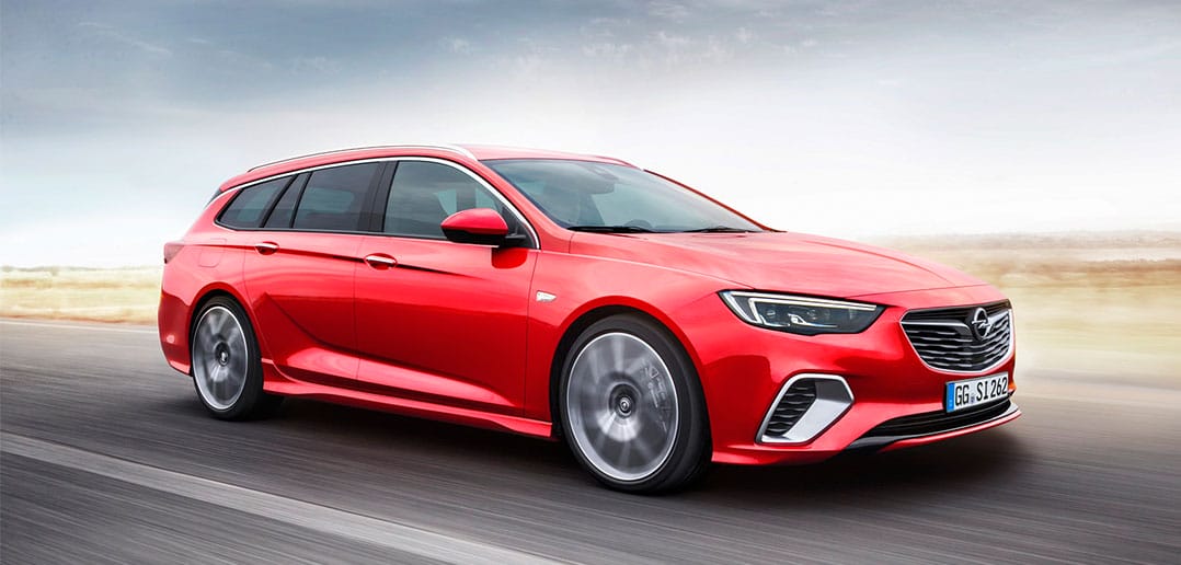 Opel-Insignia-GSi-Sports-Tourer