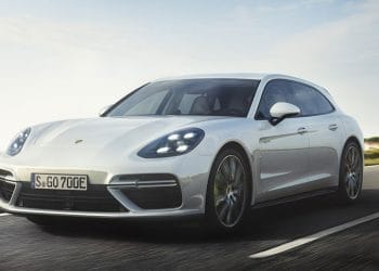 Porsche-Panamera-Turbo-S-E-Hybrid-Sport-Turismo