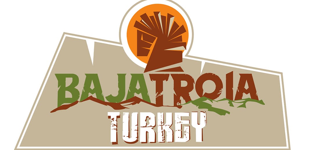 bajatroia-turkey