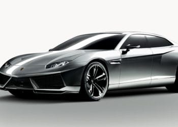 Lamborghini-Esteque-Concept
