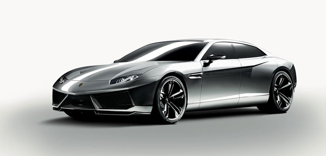 Lamborghini-Esteque-Concept