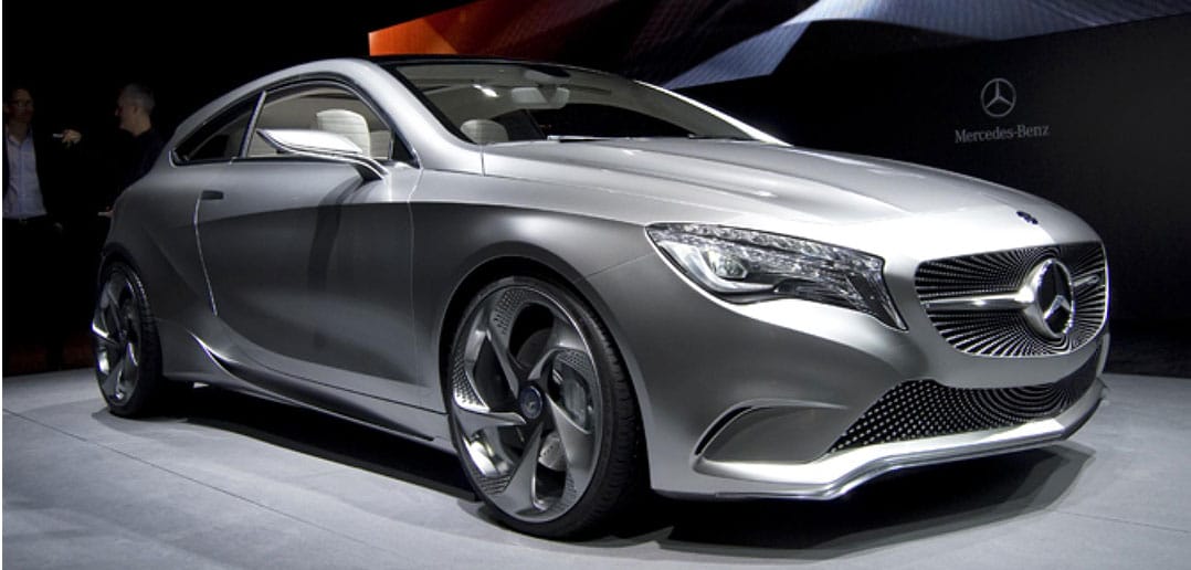 Mercedes-Benz-Concept-A
