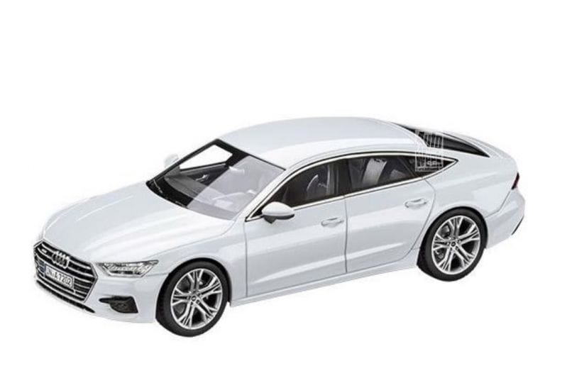 audi-a7-all-new-leaked-scale-2
