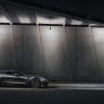 2019-Chevrolet-Corvette-ZR1-001