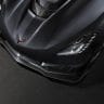 2019-Chevrolet-Corvette-ZR1-006