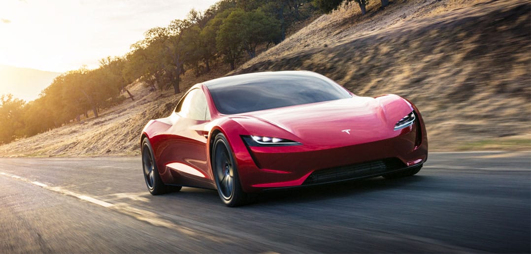 2020-Tesla-Roadster