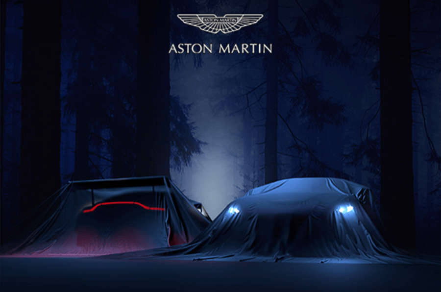 Aston-Martin-Teaser-