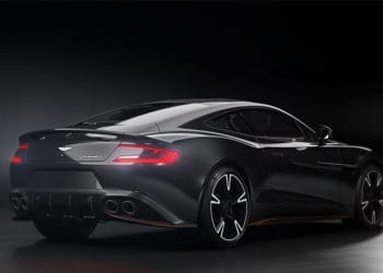 Aston-Martin-Vanquish-S-Ultimate-Edition