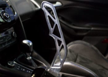 Ford-Focus-RS-Drift-Stick