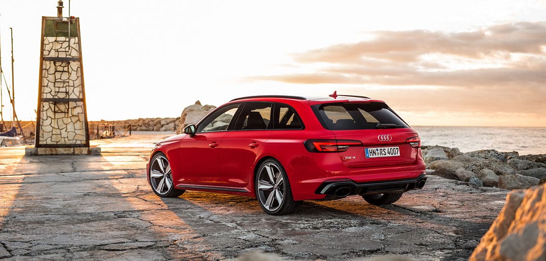 Audi-RS4-Avant
