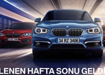 BMW-1-Serisi