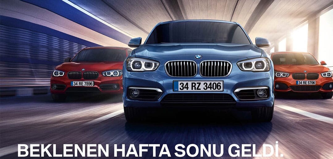 BMW-1-Serisi