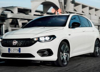 Fiat-Egea-HB