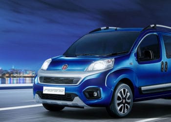 Fiat-Fiorino