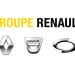 Grupa-Renault