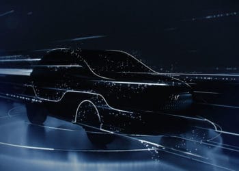 Hyundai-Kona-Electric