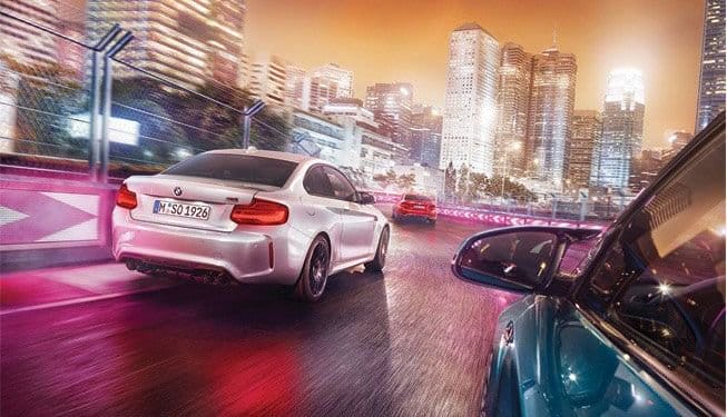 BMW-M2-Competition-4
