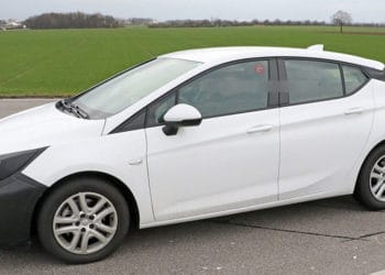 Opel-Astra-K