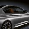 2019-BMW-M5-Competition-2