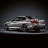 2019-BMW-M5-Competition-21