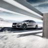 2019-BMW-M5-Competition-28