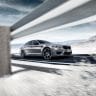 2019-BMW-M5-Competition-32