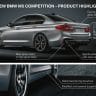 2019-BMW-M5-Competition-35