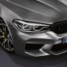 2019-BMW-M5-Competition-4