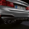2019-BMW-M5-Competition-6