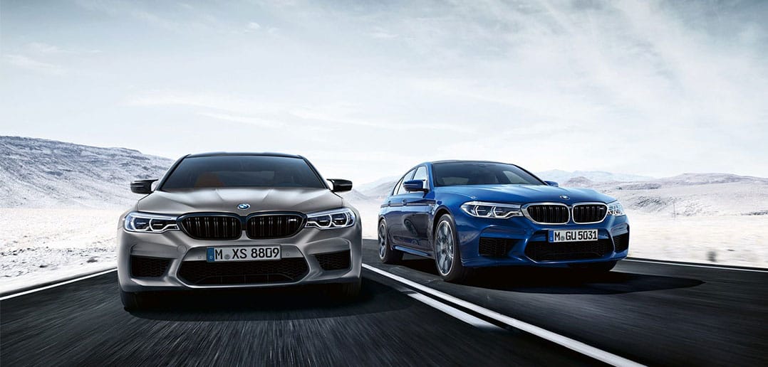 BMW-M5-Competition-Package