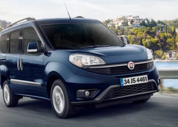 Fiat-Doblo